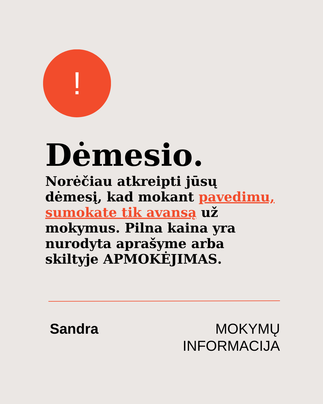 Bazinis 2 dienų antakių šešėliavimo kursas