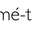 symetrie logo
